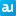 au.ru favicon