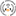 au.spb.ru favicon