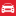 au154.ru favicon