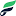 au72.ru favicon