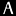 aubademoscow.ru favicon