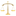 auberdnikov.ru favicon