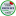 aucauto.ru favicon