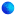 auction-art.ru favicon