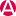 auction-expert.ru favicon