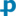 auction-house.ru favicon