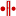auction-life.ru favicon