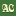 auction-ruseasons.ru favicon
