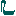 auction-rusenamel.ru favicon