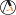 auction-shop.ru favicon