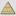 auction-spb.su favicon