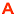 auction.ru favicon