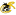 auctionconros.ru favicon