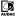 audac-sound.ru favicon