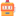 audacity1.ru favicon