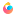audforbiz.ru favicon