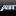 audi-abt.ru favicon