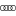 audi-avtodom.ru favicon