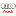 audi-club71.ru favicon