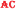 audi-collection.ru favicon