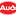 audi-forum.ru favicon