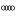 audi-krasnoyarsk.ru favicon