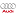 audi-navigation.ru favicon