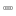 audi-petrogradsky.ru favicon