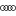 audi.de favicon