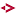 audiale.ru favicon