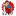 audidozator.ru favicon