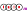 audiinfo.ru favicon