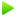 audiko.ru favicon