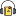 audio-biblioteka.ru favicon