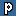 audio-comfort.ru favicon