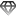 audio-english.ru favicon
