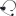 audio-knigki.com favicon