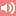 audio-port.ru favicon