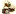 audio-retro.ru favicon