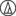 audio-technica.ru favicon