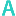 audiobrand.ru favicon
