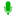 audioburo.ru favicon