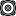 audiodesign.ru favicon