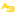 audioescort.ru favicon