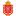 audiogidvtule.ru favicon