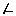 audiohungary.ru favicon