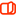 audiokniga.top favicon