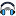 audiokniga24.ru favicon