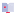 audioknigi-besplatno.ru favicon