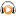 audioknigivse.ru favicon